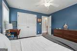 179 Timbercreek Estates Drive - Photo 38