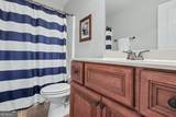 179 Timbercreek Estates Drive - Photo 39