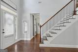 179 Timbercreek Estates Drive - Photo 4