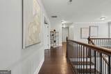 179 Timbercreek Estates Drive - Photo 40