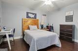 179 Timbercreek Estates Drive - Photo 43