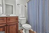 179 Timbercreek Estates Drive - Photo 44