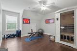 179 Timbercreek Estates Drive - Photo 45