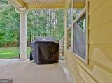 179 Timbercreek Estates Drive - Photo 47