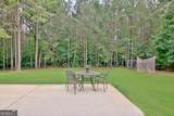 179 Timbercreek Estates Drive - Photo 48