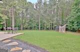 179 Timbercreek Estates Drive - Photo 49