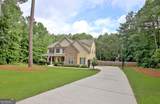 179 Timbercreek Estates Drive - Photo 51