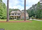 179 Timbercreek Estates Drive - Photo 53