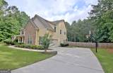 179 Timbercreek Estates Drive - Photo 55