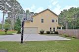 179 Timbercreek Estates Drive - Photo 57