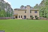 179 Timbercreek Estates Drive - Photo 58