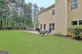 179 Timbercreek Estates Drive - Photo 59