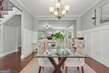 179 Timbercreek Estates Drive - Photo 9