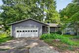 552 Autumn Drive - Photo 1