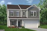 210 Park Bench Way - Photo 1