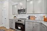 210 Park Bench Way - Photo 11