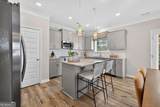 210 Park Bench Way - Photo 14