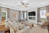 210 Park Bench Way - Photo 15