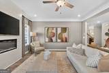 210 Park Bench Way - Photo 18
