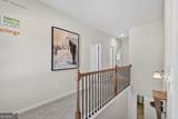 210 Park Bench Way - Photo 20