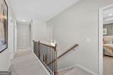 210 Park Bench Way - Photo 21