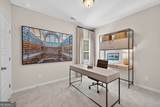 210 Park Bench Way - Photo 22