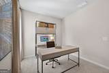210 Park Bench Way - Photo 23