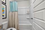 210 Park Bench Way - Photo 26