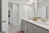 210 Park Bench Way - Photo 27