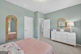 210 Park Bench Way - Photo 28