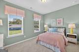210 Park Bench Way - Photo 29