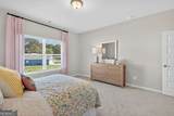 210 Park Bench Way - Photo 32