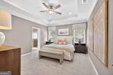 210 Park Bench Way - Photo 33