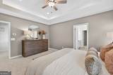 210 Park Bench Way - Photo 34