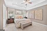 210 Park Bench Way - Photo 35