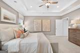 210 Park Bench Way - Photo 36