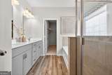 210 Park Bench Way - Photo 37