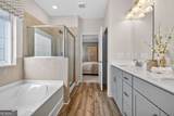 210 Park Bench Way - Photo 40