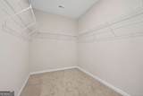 210 Park Bench Way - Photo 41