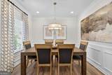 210 Park Bench Way - Photo 5
