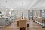 210 Park Bench Way - Photo 6