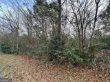 3620 Greenbriar Road - Photo 1