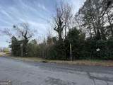 3620 Greenbriar Road - Photo 2