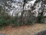 3620 Greenbriar Road - Photo 3