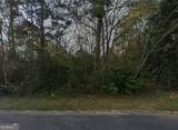 3620 Greenbriar Road - Photo 7