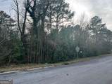 3620 Greenbriar Road - Photo 8