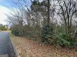 3620 Greenbriar Road - Photo 9