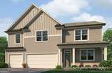 471 Hampton Terrace - Photo 1