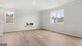 471 Hampton Terrace - Photo 10