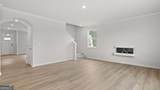 471 Hampton Terrace - Photo 12